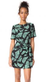 Cinq a Sept bia dress at Shopbop